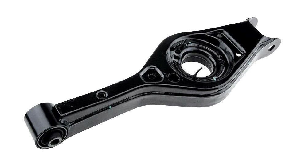 HYUNDAI ix35 LM EL ELH 552202S000 RIGHT REAR SUSPENSION TRIANGLE ARM eBay