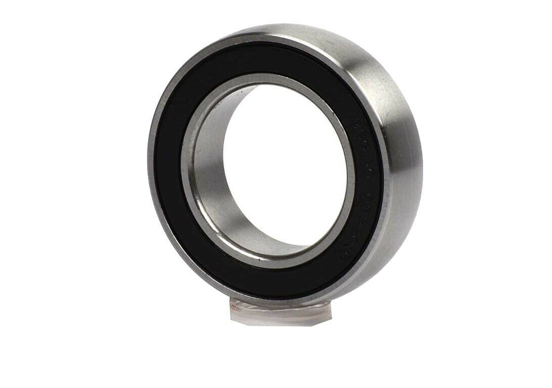 Roulement palier arbre de transmission Cardan Pour B-Max Focus S-Max  AV613C083AA | eBay