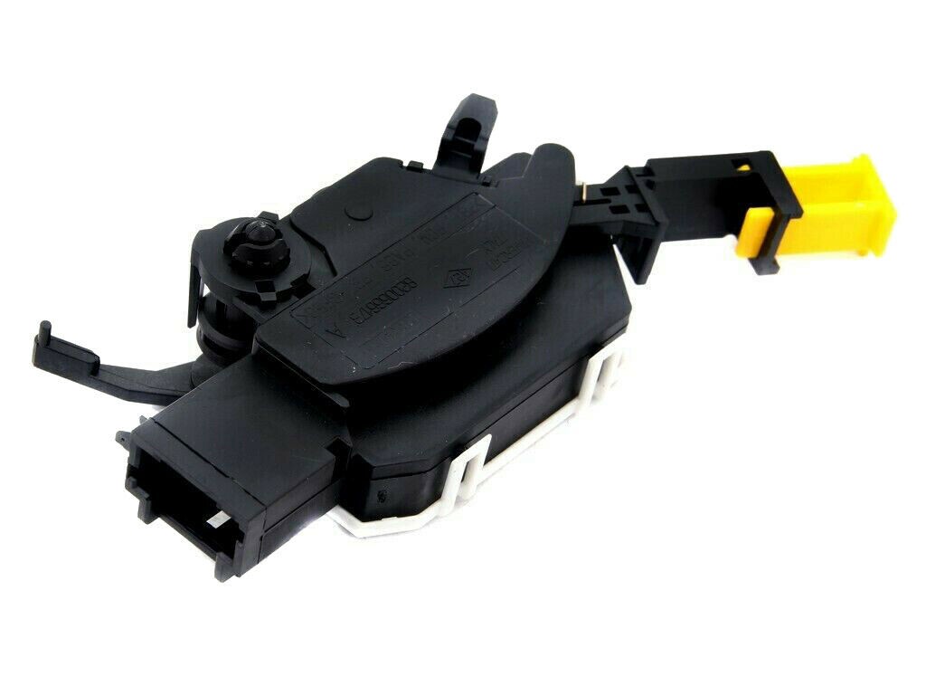 Kit Distributie Original, Renault Laguna III Megane II 2.0 DCI