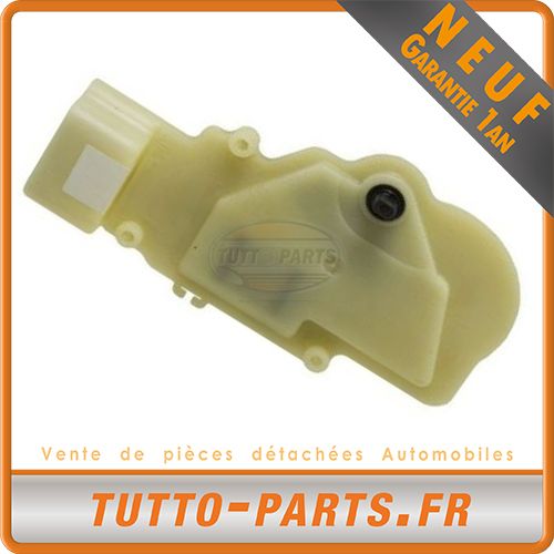 RELAIS CLIGNOTANT MONTAGE Sans Soudure Pour Toyota Pour Avensis Et Pour Véhicul EUR 10,37