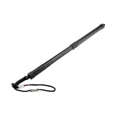 Vérin Hayon De Coffre...