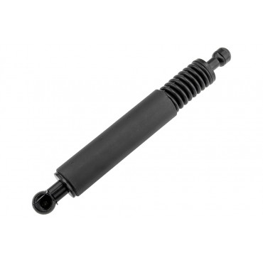 Vérin Hayon De Coffre...