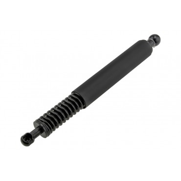 Vérin Hayon De Coffre...