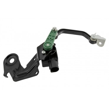 Capteur Niveau De Phare...