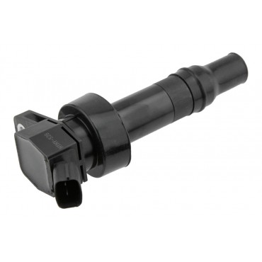 Bobine D'allumage Pour...