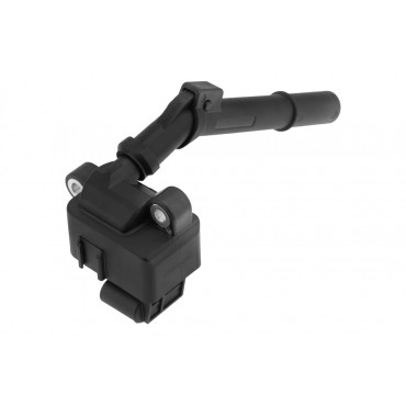 Bobine D'allumage Pour...