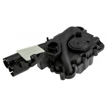 Séparateur D'huile...