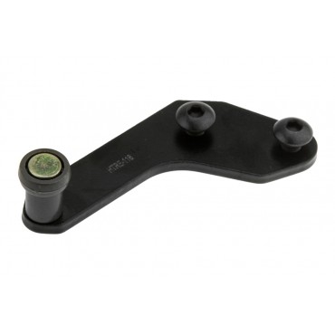 Rouleau Guidage Bas De...