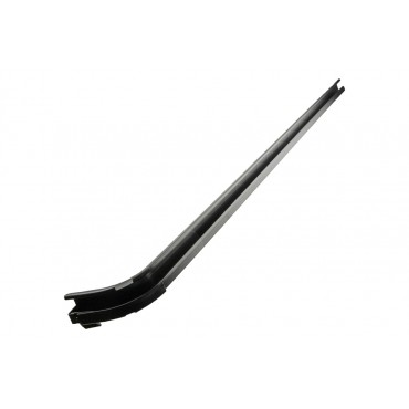 Guide Porte Latérale...