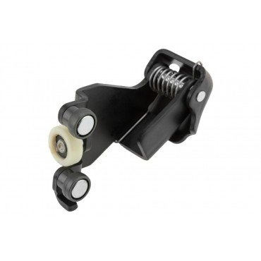 Rouleau Guidage Milieu De...