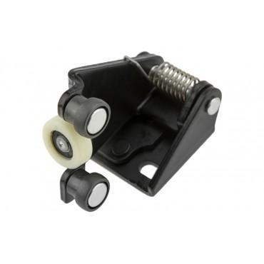 Rouleau Guidage Bas De...