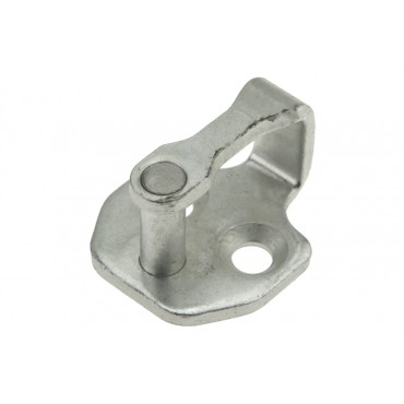 Rouleau Guidage Loquet...