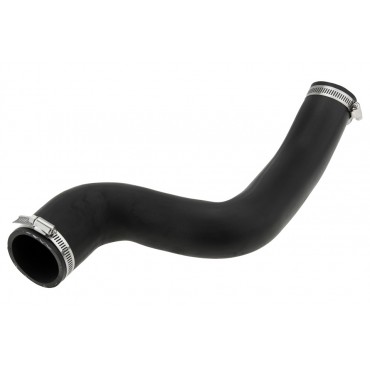 Durite D'air Turbo Pour...