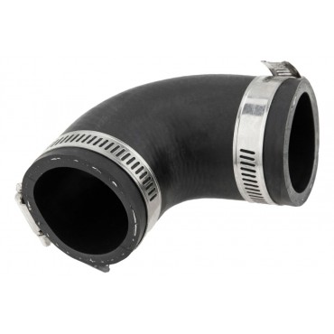 Durite Turbo Intercooler...