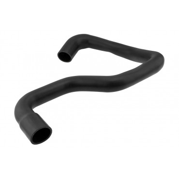 Durite Tuyau Intercooler...