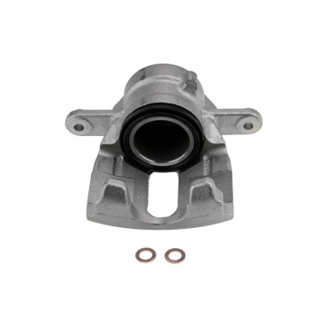 Etrier De Frein Avant...