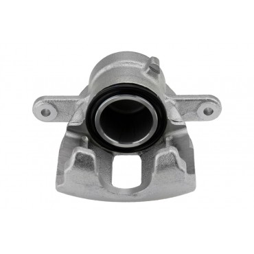 Etrier De Frein Avant Droit...