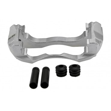 Support Etrier De Frein...