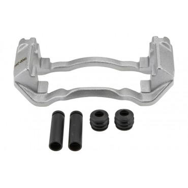 Support Etrier De Frein...