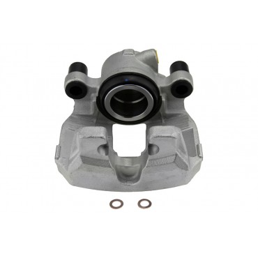 Etrier De Frein Avant Droit...