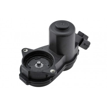 Moteur Etrier De Frein...