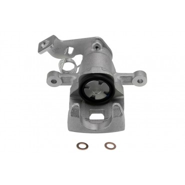 Etrier De Frein Arrière...