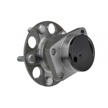 Moyeu De Roue Arrière Pour...