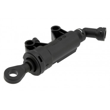 Cylindre Emetteur...