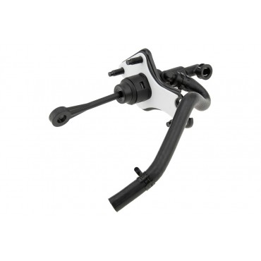 Cylindre Emetteur...