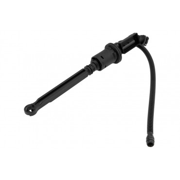 Cylindre Emetteur...