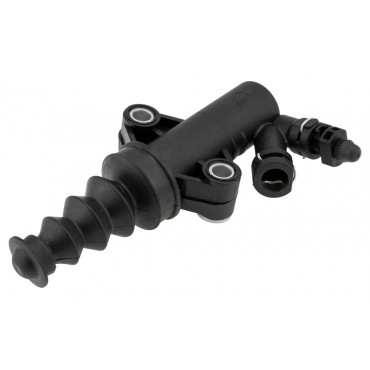 Récepteur D'embrayage Pour...