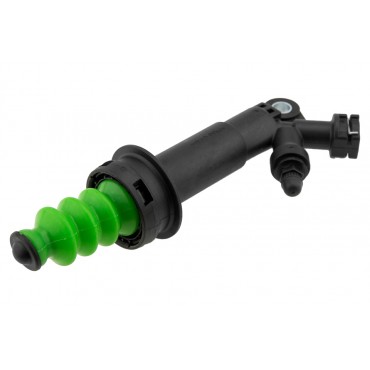 Récepteur D'embrayage Pour...