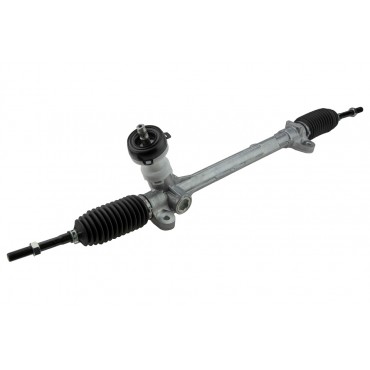 Crémaillère De Direction...