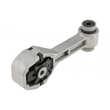 Support Moteur Pour Renault...