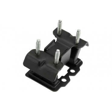 Support Moteur Arrière Pour...