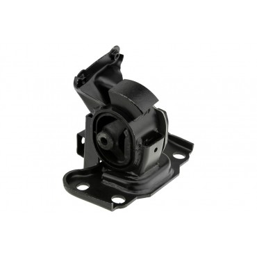 Support Moteur Gauche Pour...