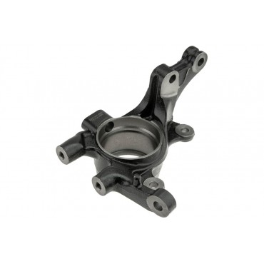 Fusée D'essieu Avant Droit...