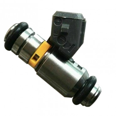 Injecteur Pour Renault Clio Espace Laguna Megane Scenic IWP098