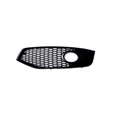 Grille de Pare Choc Avant Droit Pour Audi A3 2006-2012 8P0807682C