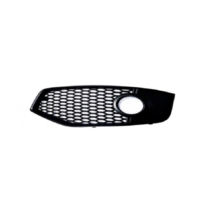 Grille de Pare Choc Avant Droit Pour Audi A3 2006-2012 8P0807682C
