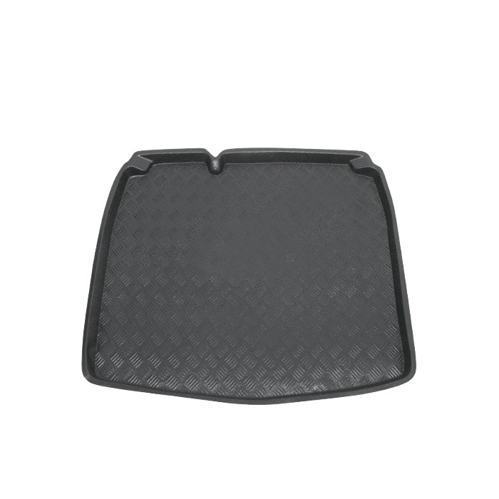 Tapis de Coffre Pour Audi A3 (8P1) 2006-2012