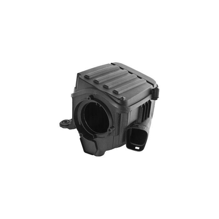 Boitier de Filtre à air Pour Audi A3 Tt Skoda Superbe Vw Eos Golf Passat