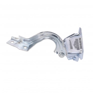 Charnière de Capot Moteur Droite Pour Ducato 250 -à Partir De 2014 1612684680