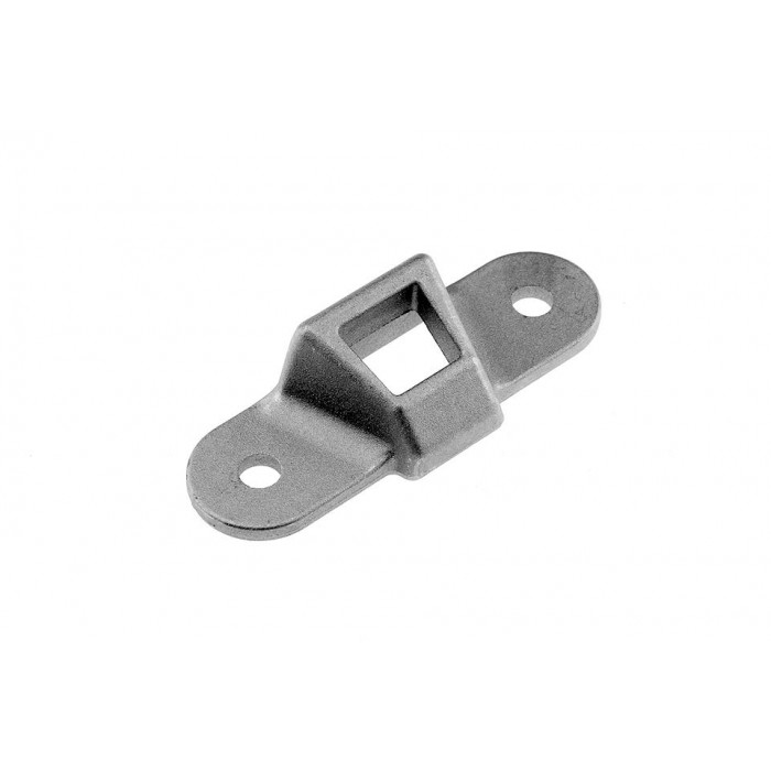 Loquet serrure de porte Arrière Haut Pour Citroën Jumper Fiat Ducato 500330140