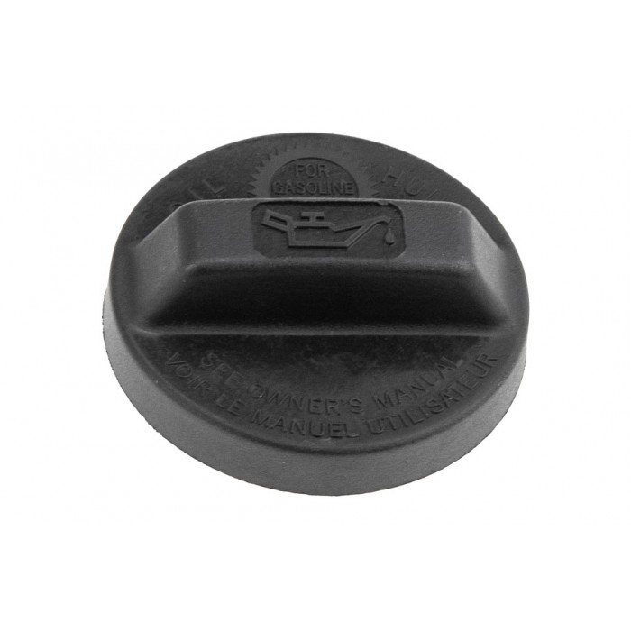 Bouchon d'huile Moteur Pour Honda Accord Civic Cr-v Fr-v 15610P5G000