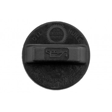 Bouchon d'huile Moteur Pour Honda Accord Civic Cr-v Fr-v 15610P5G000