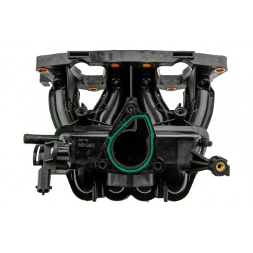 Collecteur d'Admission Pour Fiat Panda 1.1 2003-2004 71732385