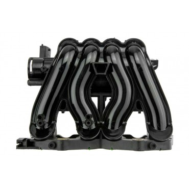 Collecteur d'Admission Pour Fiat Panda 1.1 2003-2004 71732385