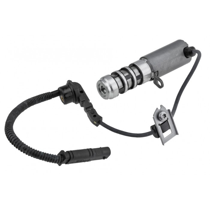 Solenoid Capteur Pression d'huile Pour Mini Clubman 11414617569 11417585446