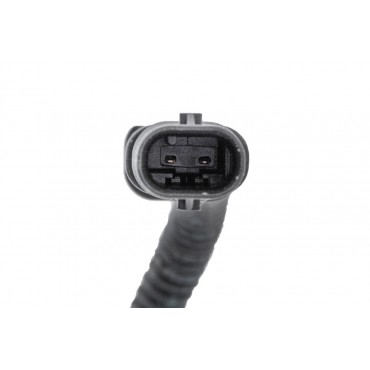 Solenoid Capteur Pression d'huile Pour Mini Clubman 11414617569 11417585446